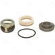 Purchase Top-Quality Compressor Shaft Seal Kit by FOUR SEASONS - 24021 pa2