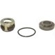 Purchase Top-Quality Compressor Shaft Seal Kit by FOUR SEASONS - 24021 pa4