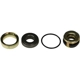 Purchase Top-Quality Compressor Shaft Seal Kit by FOUR SEASONS - 24021 pa5