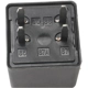 Purchase Top-Quality BWD AUTOMOTIVE - R3107 - Headlight Relay pa3