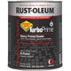 Purchase Top-Quality RUSTOLEUM - 241200 - Concrete Repair, 946 ml pa1