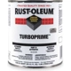 Purchase Top-Quality RUSTOLEUM - 241200 - Concrete Repair, 946 ml pa2