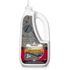 Purchase Top-Quality RUSTOLEUM - 257557 - Concrete Repair, 3.78 L pa1