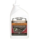 Purchase Top-Quality RUSTOLEUM - 257888 - Concrete Repair, 946 ml pa1