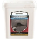 Purchase Top-Quality RUSTOLEUM - 257892 - Concrete Repair, 4.5 kg pa1