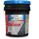 Purchase Top-Quality RUSTOLEUM - 270902 - Concrete Repair, 17 L pa1