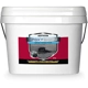 Purchase Top-Quality RUSTOLEUM - 280607 - Concrete Repair, 10 kg pa1