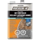 Purchase Top-Quality RUSTOLEUM - 303654 - Concrete Repair, 3.78 L pa1