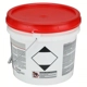 Purchase Top-Quality RUSTOLEUM - 5494323 - Concrete Repair, 30 lb pa1