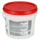 Purchase Top-Quality RUSTOLEUM - 5494323 - Concrete Repair, 30 lb pa2