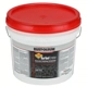 Purchase Top-Quality RUSTOLEUM - 5494323 - Concrete Repair, 30 lb pa3