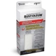 Purchase Top-Quality RUSTOLEUM - N238475 - Concrete Repair, 454 g pa1