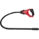 Purchase Top-Quality MILWAUKEE - 2910-20 - Concrete Pencil Vibrator pa2