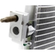 Purchase Top-Quality ACDELCO - 15-63817 - A/C Condenser pa3