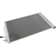 Purchase Top-Quality Condenser by ACDELCO - 15-63888 pa1