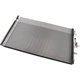 Purchase Top-Quality Condenser by ACDELCO - 84782527 pa2