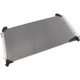 Purchase Top-Quality Condenser by ACDELCO - 85145962 pa1