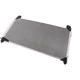 Purchase Top-Quality Condenser by ACDELCO - 85145962 pa2