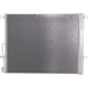 Purchase Top-Quality Condenser by ACDELCO - 86515466 pa1