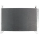 Purchase Top-Quality Condenser by AGILITY - 7010017 pa1