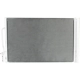 Purchase Top-Quality Condenser by AGILITY - 7010026 pa1