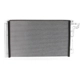 Purchase Top-Quality AGILITY - 7010030 - A/C Condenser pa1