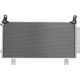 Purchase Top-Quality AGILITY - 7010063 - Condenser pa1