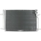 Purchase Top-Quality AGILITY - 7010077 - A/C Condenser pa1