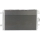 Purchase Top-Quality Condenser by AGILITY - 7010082 pa1