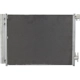 Purchase Top-Quality Condenser by AGILITY - 7010121 pa1