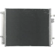Purchase Top-Quality Condenser by AGILITY - 7010207 pa1