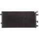 Purchase Top-Quality AGILITY - 7013000 - A/C Condenser pa1