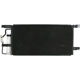 Purchase Top-Quality AGILITY - 7013008 - Condenser pa1