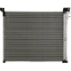 Purchase Top-Quality AGILITY - 7013011 - A/C Condenser pa1