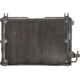 Purchase Top-Quality Condenser by AGILITY - 7013016 pa1