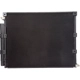 Purchase Top-Quality Condenser by AGILITY - 7013024 pa1