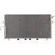 Purchase Top-Quality Condenser by AGILITY - 7013036 pa1