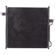 Purchase Top-Quality AGILITY - 7013056 - A/C Condenser pa1