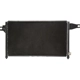 Purchase Top-Quality AGILITY - 7013060 - A/C Condenser pa2