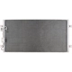 Purchase Top-Quality Condenser by AGILITY - 7013063 pa1