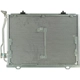 Purchase Top-Quality Condenser by AGILITY - 7013080 pa1