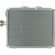 Purchase Top-Quality Condenser by AGILITY - 7013082 pa1