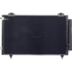 Purchase Top-Quality Condenser by AGILITY - 7013085 pa1