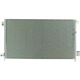 Purchase Top-Quality AGILITY - 7013086 - A/C Condenser pa1