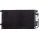 Purchase Top-Quality Condenser by AGILITY - 7013107 pa1