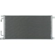 Purchase Top-Quality Condenser by AGILITY - 7013115 pa1