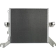 Purchase Top-Quality Condenser by AGILITY - 7013118 pa1