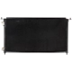 Purchase Top-Quality Condenser by AGILITY - 7013153 pa1