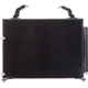 Purchase Top-Quality Condenser by AGILITY - 7013182 pa1
