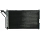 Purchase Top-Quality Condenser by AGILITY - 7013232 pa1